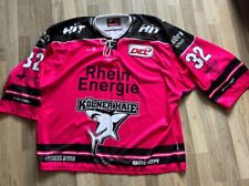 Dalgic pinktober 2016 gebraucht kaufen  Leverkusen