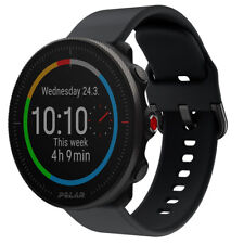 Ersatz armband polar gebraucht kaufen  Hirschberg