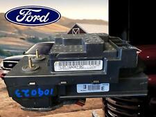 Ford pickup f150 for sale  Yakima
