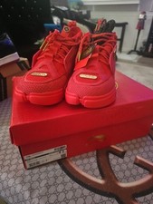 Ning way wade for sale  Fullerton