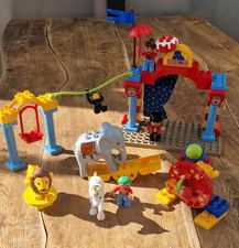 Lego duplo 5593 gebraucht kaufen  Karlsruhe