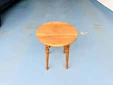 Beautiful vintage ethan for sale  Crowley