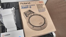 rmp roland coach rhythm 5 for sale  Athens