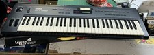 Yamaha sy22 synthesizer for sale  Kokomo