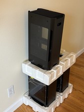 Phanteks evolv shift for sale  Arcadia