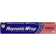 Reynolds wrap standard for sale  Oberlin