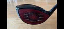 Taylormade stealth driver gebraucht kaufen  Siegen