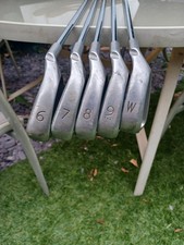 ping red dot irons for sale ping red dot irons for sale BOOTLE