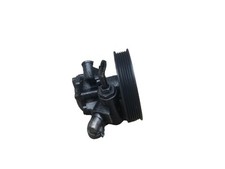 Mercedes steering pump for sale  DUNGANNON