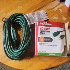 Hyper tough 50ft for sale  Tulsa