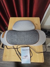 Cervical neck pillow for sale  Fair Oaks