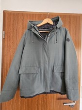 Marc polo winterjacke gebraucht kaufen  Freiburg im Breisgau