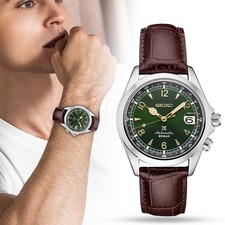 Usado, Hot Seiko relógio masculino calendário couro automático quartzo relógios de presente comprar usado Usado, Hot Seiko relógio masculino calendário couro automático quartzo relógios de presente comprar usado  Enviando para Brazil