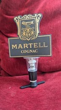 Martell cognac gill for sale  LLANELLI