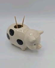 2 pig decorations for sale 2 pig decorations for sale Wilmington