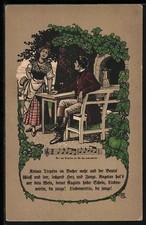 Lied lindenwirtin einem gebraucht kaufen Lied lindenwirtin einem gebraucht kaufen  Berlin