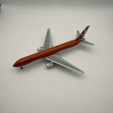 Gemini jets qantas for sale  BIRMINGHAM