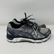 Asics gel fortify for sale  Round Lake