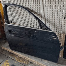 41009628764 porta ant. usato  Italia