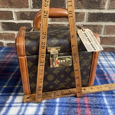 Rare vintage 1980s d'occasion  Expédié en Belgium