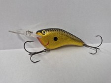 Rapala flat crankbait for sale  Moore