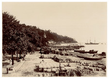 Martinique saint pierre d'occasion Martinique saint pierre d'occasion  Pagny-sur-Moselle