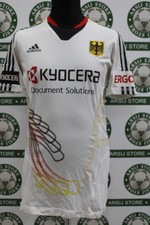 Handball handball jersey d'occasion  Expédié en Belgium