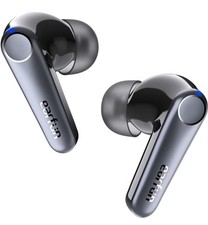 3 air pro for sale 3 air pro for sale Corona