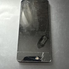 Alcatel smartphone handy gebraucht kaufen  Lauterbach