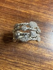 David yurman sterling for sale  Philadelphia