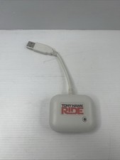 Tony Hawk: Ride│Controle sem fio para Wii│Nintendo│USB│Dongle│83787.505 comprar usado  Enviando para Brazil