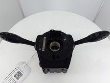 Mini r56 lci for sale  BURY