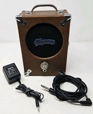 Pignose guitar amp for sale  Sarasota