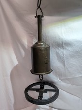 Antique 19th century for sale  BOGNOR REGIS