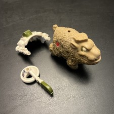 Playmates barnyard commandos for sale  Minneapolis