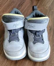 Nike air jordan for sale  Richardson