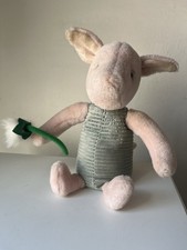 Rare gund classic for sale  NOTTINGHAM
