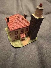 Lenox mini thimble for sale  Swanton