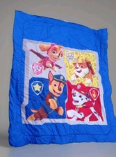 Paw patrol reversible for sale  Panama City Beach
