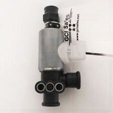 Wabco high flow for sale  Decatur