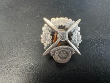 airbase gebraucht kaufen airbase gebraucht kaufen Meißen