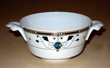 Hutschenreuther louvre trocade gebraucht kaufen  Selb