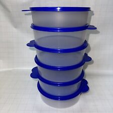 Tupperware big wonder for sale  Hayden