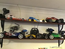 Cars for sale  COULSDON