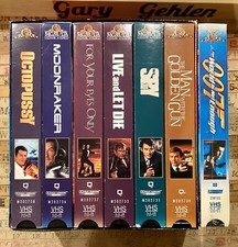 1996 james bond for sale  Savage