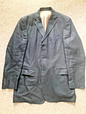 Men two piece for sale  ROSS-ON-WYE