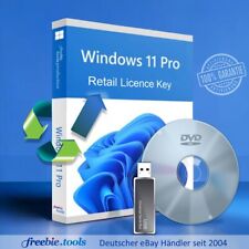 Windows pro 23h2 gebraucht kaufen  Seeheim-Jugenheim
