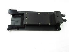 Bloco d'água e placa traseira TUL V1 BCU1525 comprar usado  Enviando para Brazil