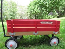 Radio flyer town for sale  Lenoir City