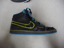 Nike backboard turnschuhe gebraucht kaufen  Deutschland